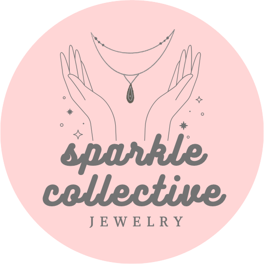 Sparkle Collective Jewelry